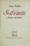 Seitsemän: Titani...