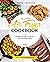 The Ultimate Air Fryer Cookbook #2020 by George C. Patterson