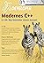iX Developer Modernes C++ by iX Developer