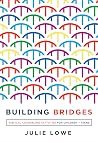 Building Bridges:...