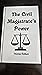 The Civil Magistrate's Power