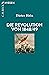 Die Revolution von 1848/49 (Beck'sche Reihe 2019) (German Edition)