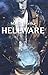 Hellware (Miasteczko Nonstead, #2)