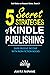 Monetize Your Expertise wit...