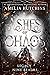 Ashes of Chaos (Legacy of t...