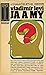 Ja a my by Vladimir Levi