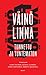 Väinö Linna: tunnettu ja tu...