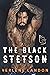 The Black Stetson (Desert P...