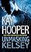 Unmasking Kelsey (Hagen #6)