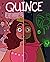Quince (English Version) Vol. 1