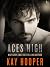 Aces High (Hagen #11)