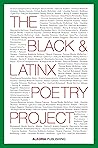The Black and Lat...