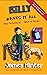 Billy Wants It All: Money (Billy Growing Up Book 7)