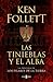 Las tinieblas y el alba