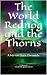 The World Rednog and the Th...