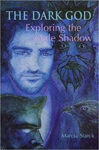 The Dark God: Exploring the Male Shadow
