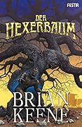 Der Hexerbaum