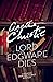 Lord Edgware Dies by Agatha Christie