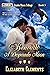 Beneath A Desperado Moon (Prairie Moon Trilogy #3)