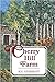 Cherry Hill Farm