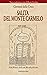 Salita del monte Carmelo (Pagine Carmelitane) (Italian Edition)