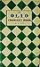 The Olio Cookery Book