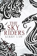 The Sky Riders