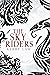 The Sky Riders (Sparks Tril...
