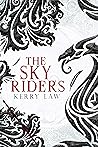 The Sky Riders
