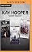 Kay Hooper Haven Trilogy: Haven / Hostage / Haunted