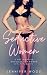 Seductive Women: 2 Hot & Er...