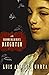 The Hummingbird's Daughter by Luis Alberto Urrea