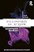 The Philosophy of Action: A Contemporary Introduction