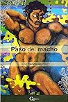 Paso del macho Paso del macho