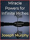 Miracle Powers fo...
