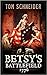 Betsy's Battlefield 1776