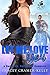 Let Me Love You (Lady Biker Series #1)