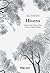 Hivern (Quartet estacional, #2)