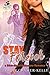 Stay Forever (Lady Biker #2)