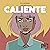 Caliente