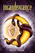 Incandescence