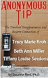 Anonymous Tip by Susanne Reed