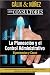 LOS CONSULTORES La Planeación y El Control Administrativo by Carlos Cálix
