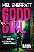 Good Girl (DS Grace Allenda...