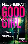 Good Girl