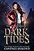 The Pirate Queen (Dark Tide...