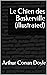 Le Chien des Baskerville