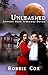 Muse Unleashed (Crimson Moon Hideaway)