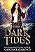 The Siren's Call (Dark Tide...