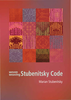 Stubenitsky Code (Hardcover)